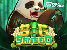 Hit it rich casino slots22