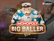 Rostov maçı canlı izle. Monopoly live online casino.69